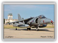 Harrier GR.9 RAF ZG502 73